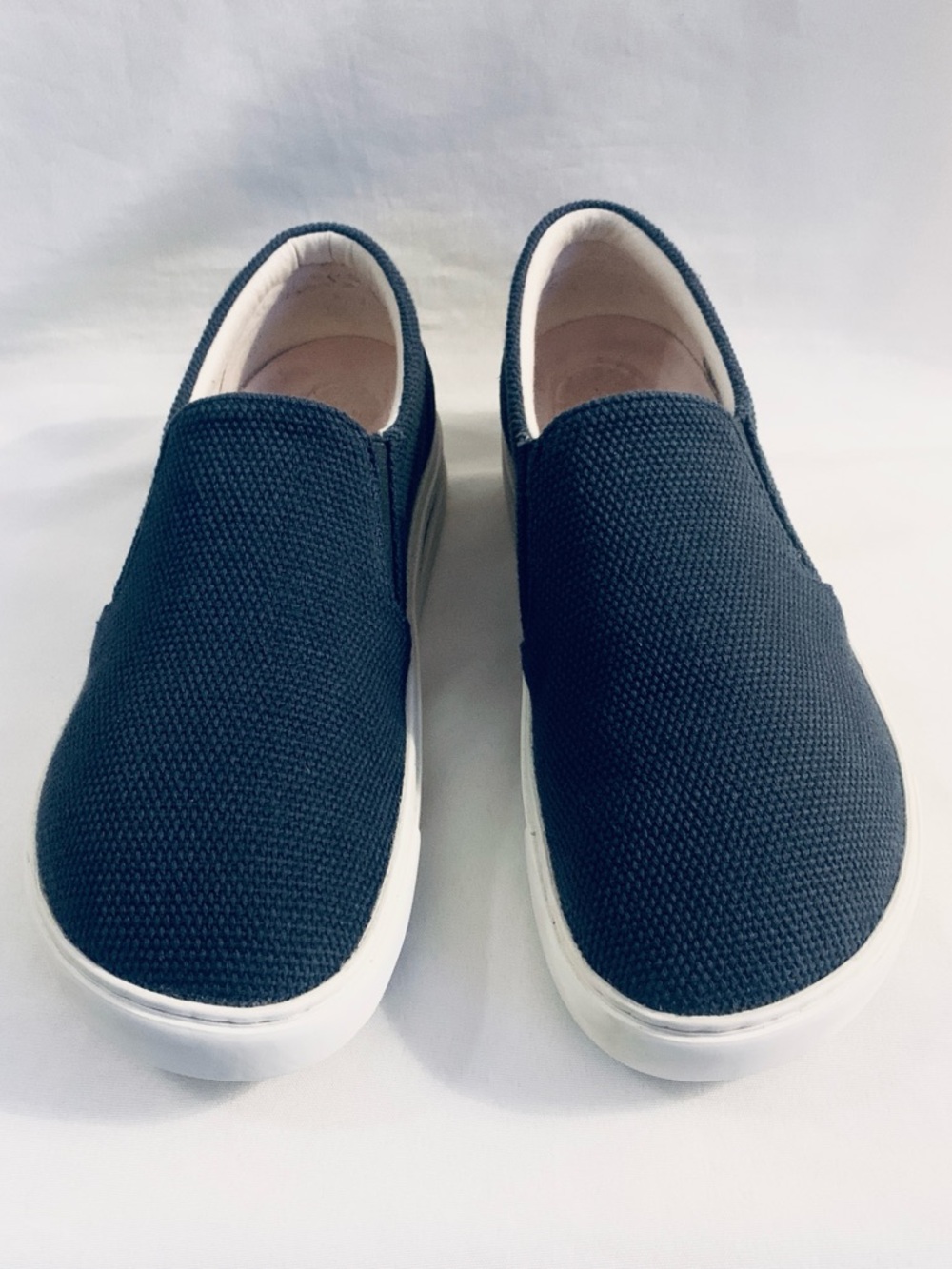 BIRKENSTOCK OSWEGO Slip On Sneakers